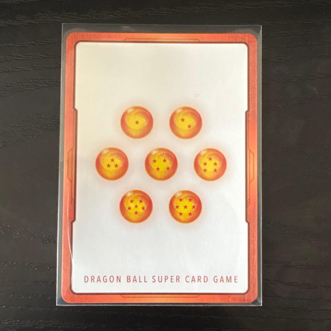 【24時間以内発送】エナジーマーカー 金 E-90 ☆ パラレル 42巻