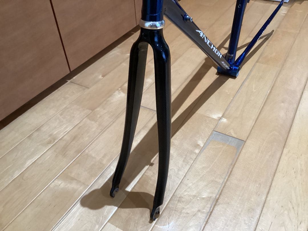 ブリヂストン ANCHOR アンカー NEO-COTフレーム