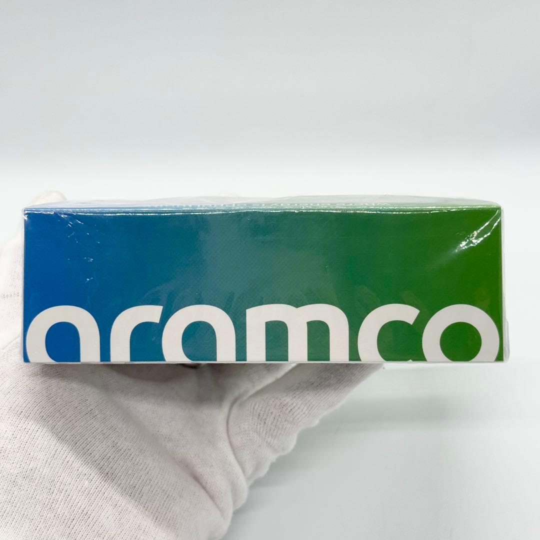 200台限定 Aston Martin AMR 22 #5 S.Vettel