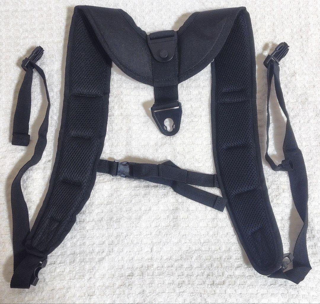 2月限定出品 PROTECオーボエ・イングリッシュホルン用ダブルケース