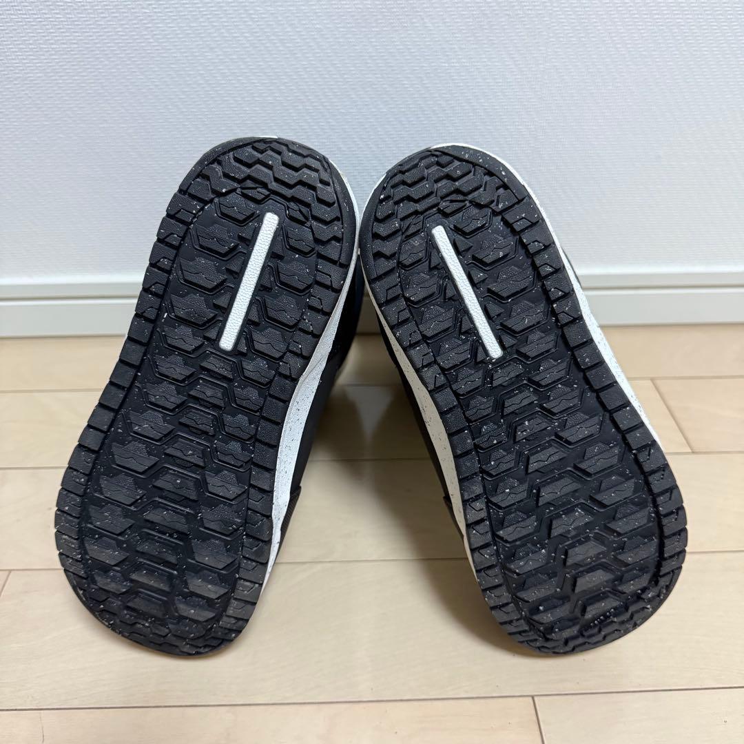 RIDE HERA 24-25モデル 23.5 スノーボードブーツ