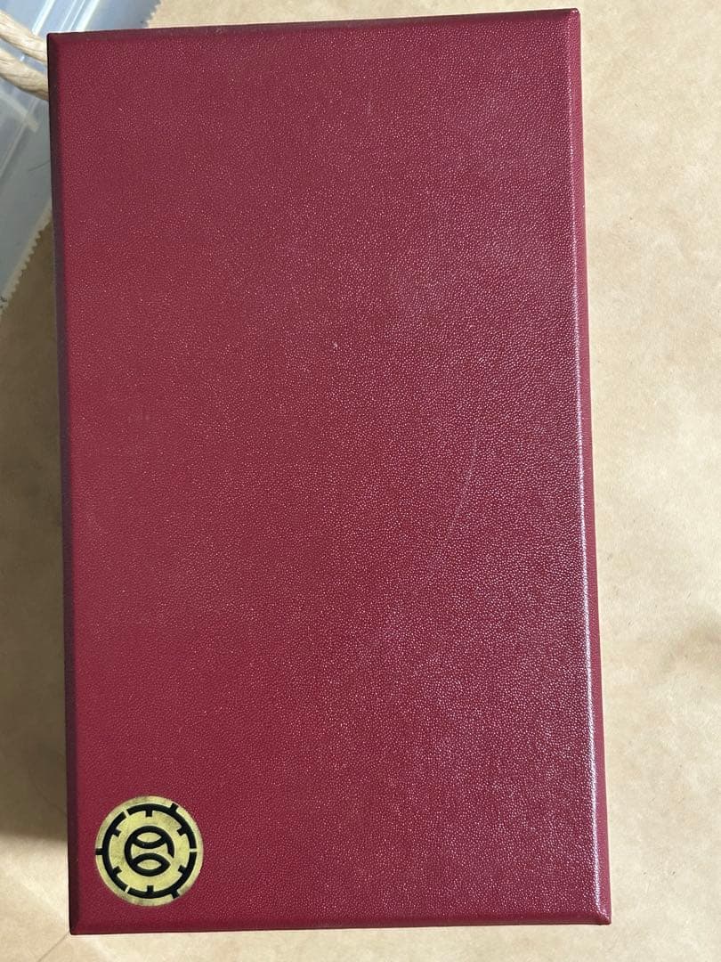 【テスト】ムサシノモデルHO 昭和初期の貨車たち3 鉄道省 レ2900初期型