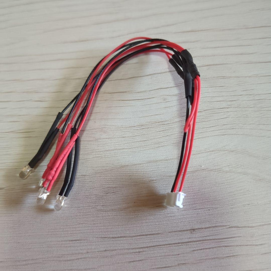 京商 ミニッツ MR-03 オプション多数