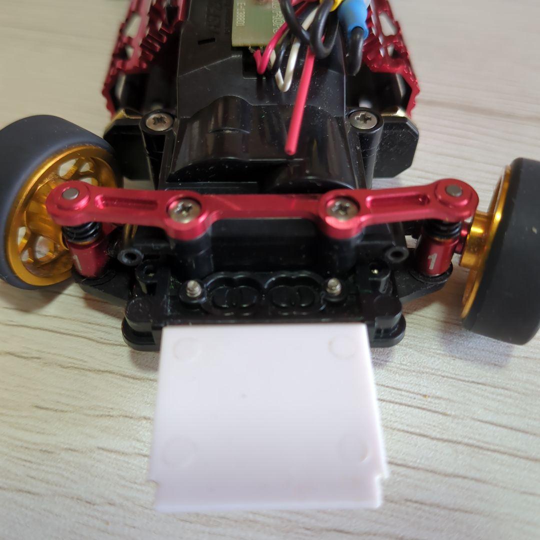 京商 ミニッツ MR-03 オプション多数