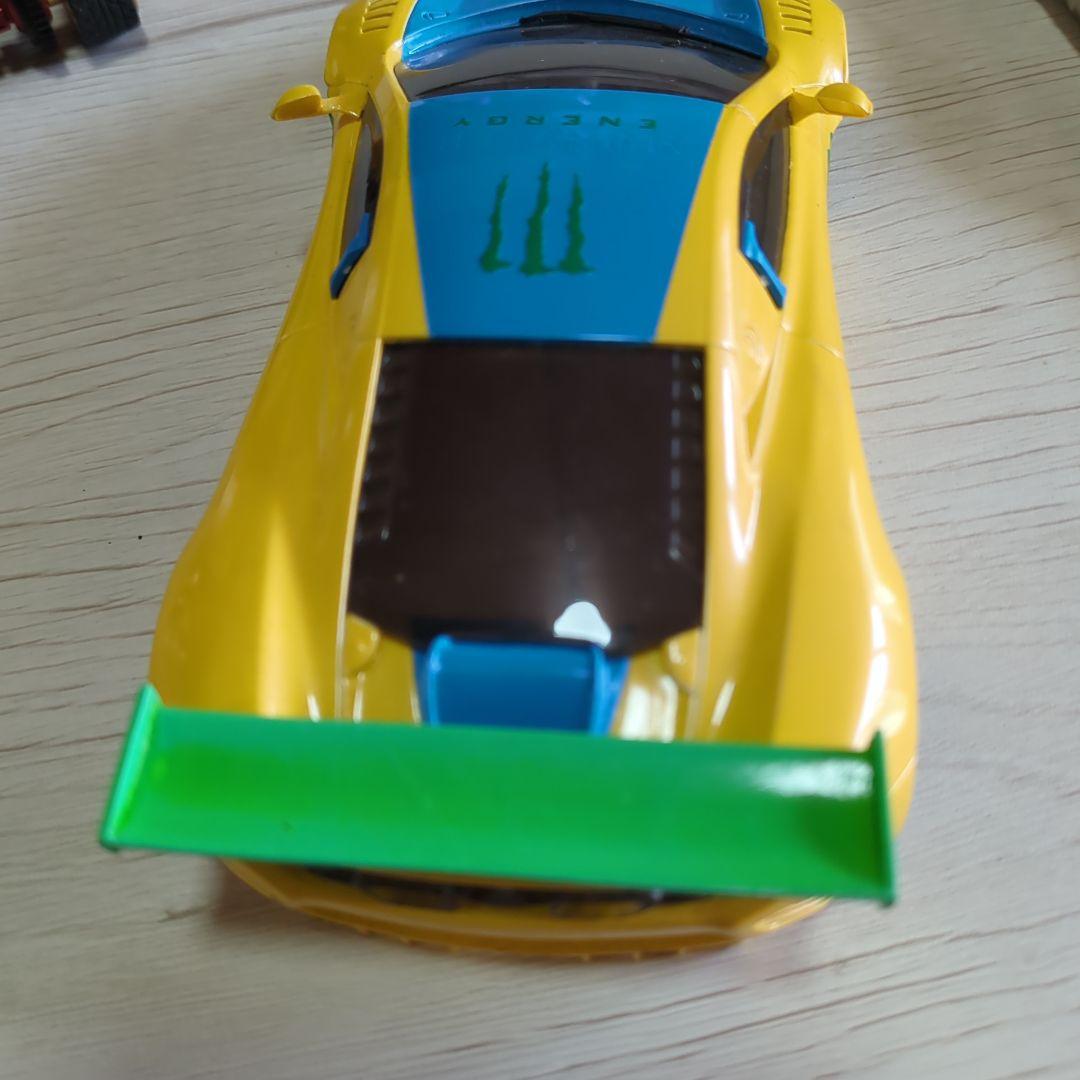 京商 ミニッツ MR-03 オプション多数