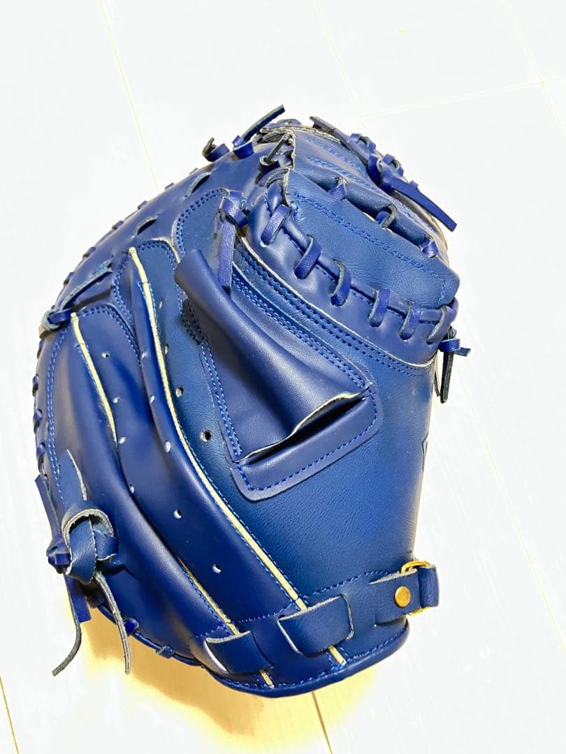 横浜DeNAベイスターズ キャッチャーマスク キャッチャーミットファーストミット