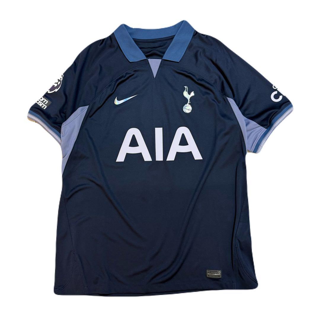 《レア！》マディソン　プレミアリーグ シャツ