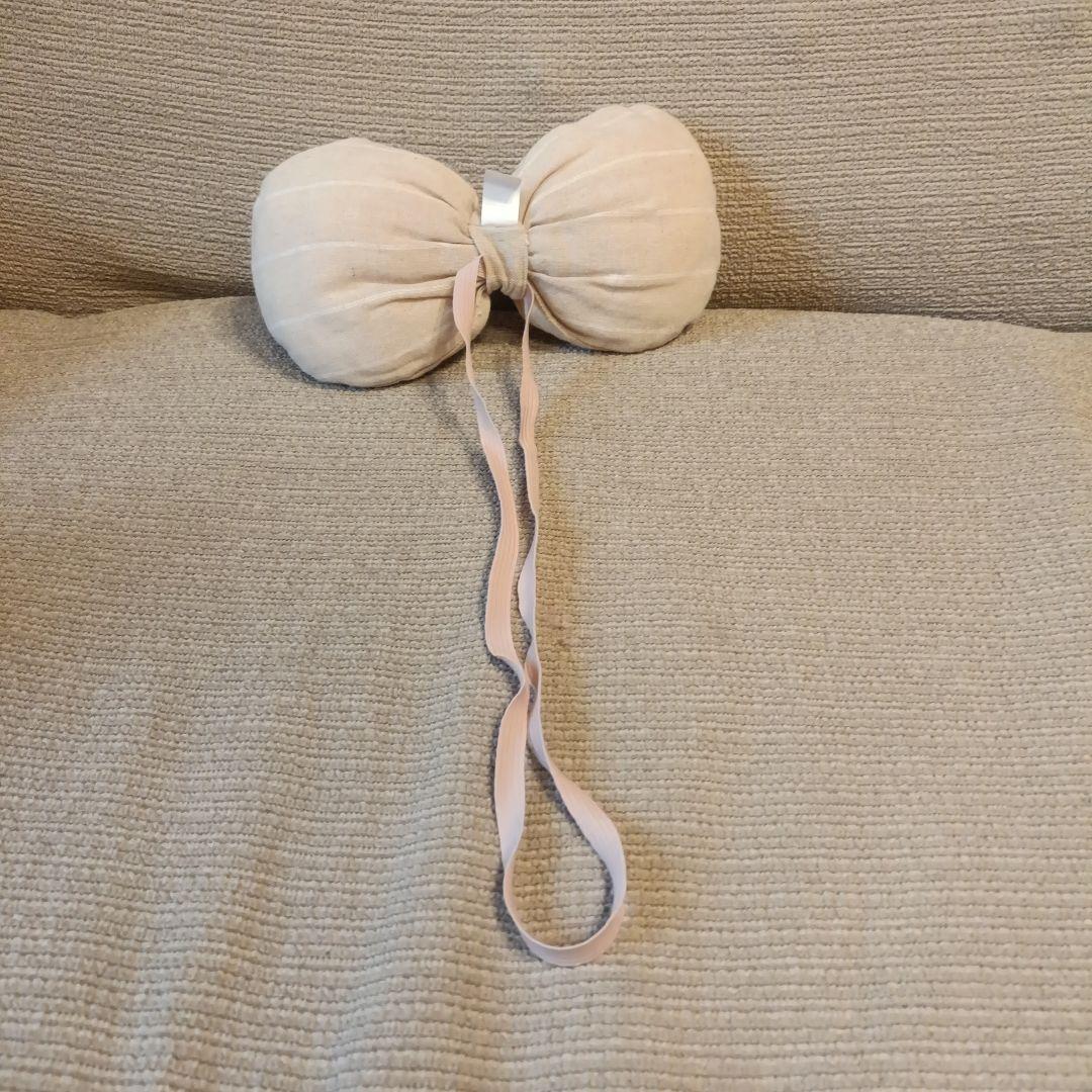 ディズニー　シェリーメイ　特大　ぬいぐるみ　ぬいぐるみ　ポーチ　まとめ売り