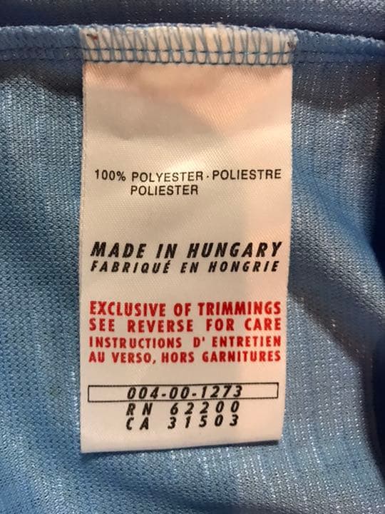 正規品 PUMA SSラツィオ「9」マルセロ・サラス 半袖 S ユニフォーム