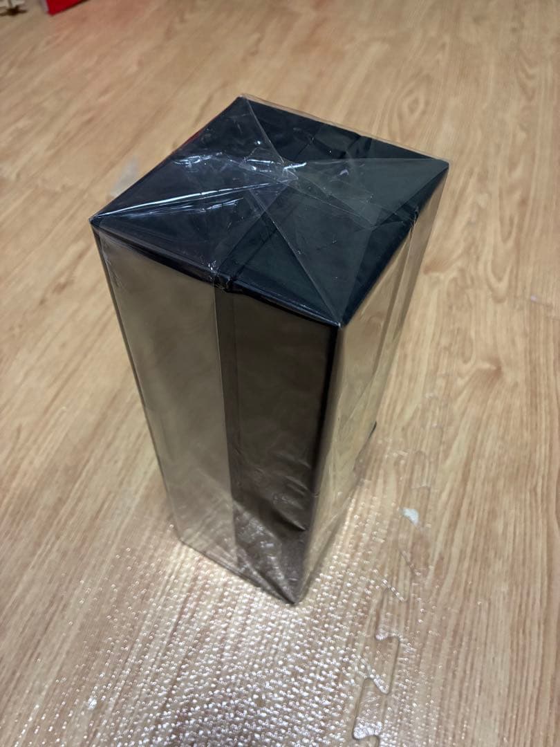 イチローズモルト 丸広 限定バレル 2024 限定243本