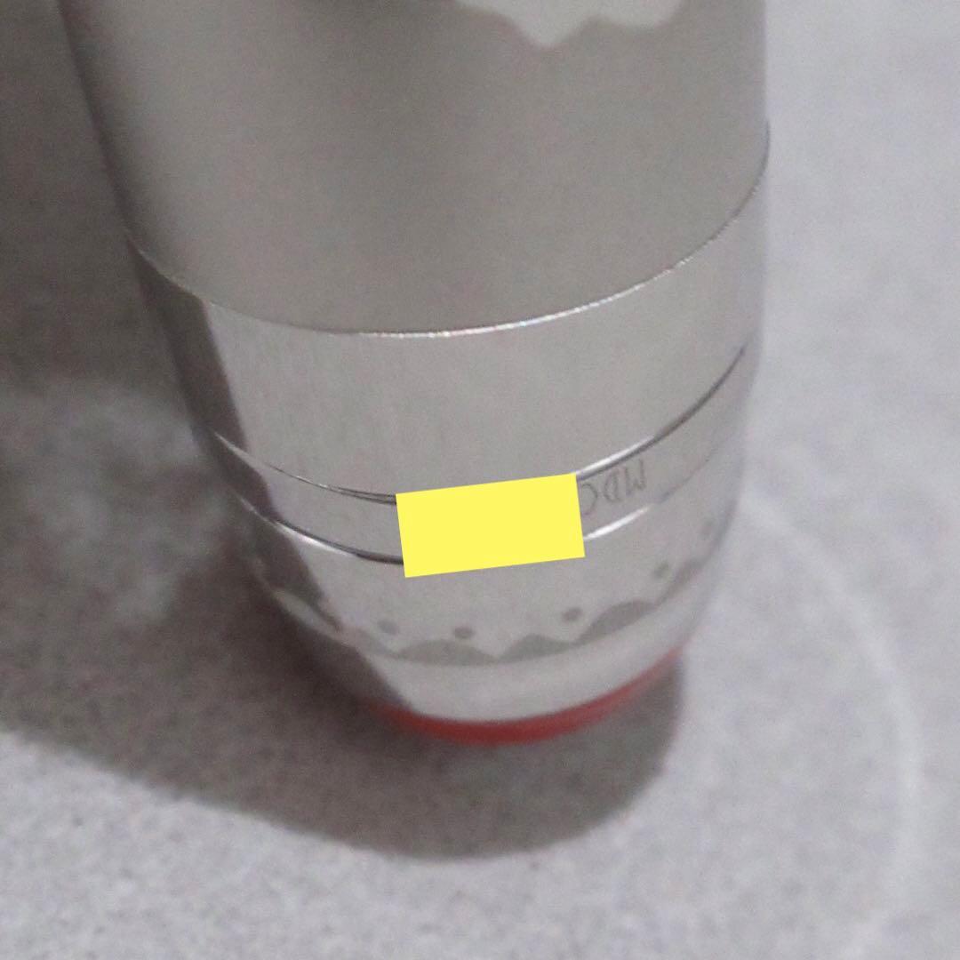 モンブラン ボールペン オリンピック シャモニー 1924 ミッドサイズ