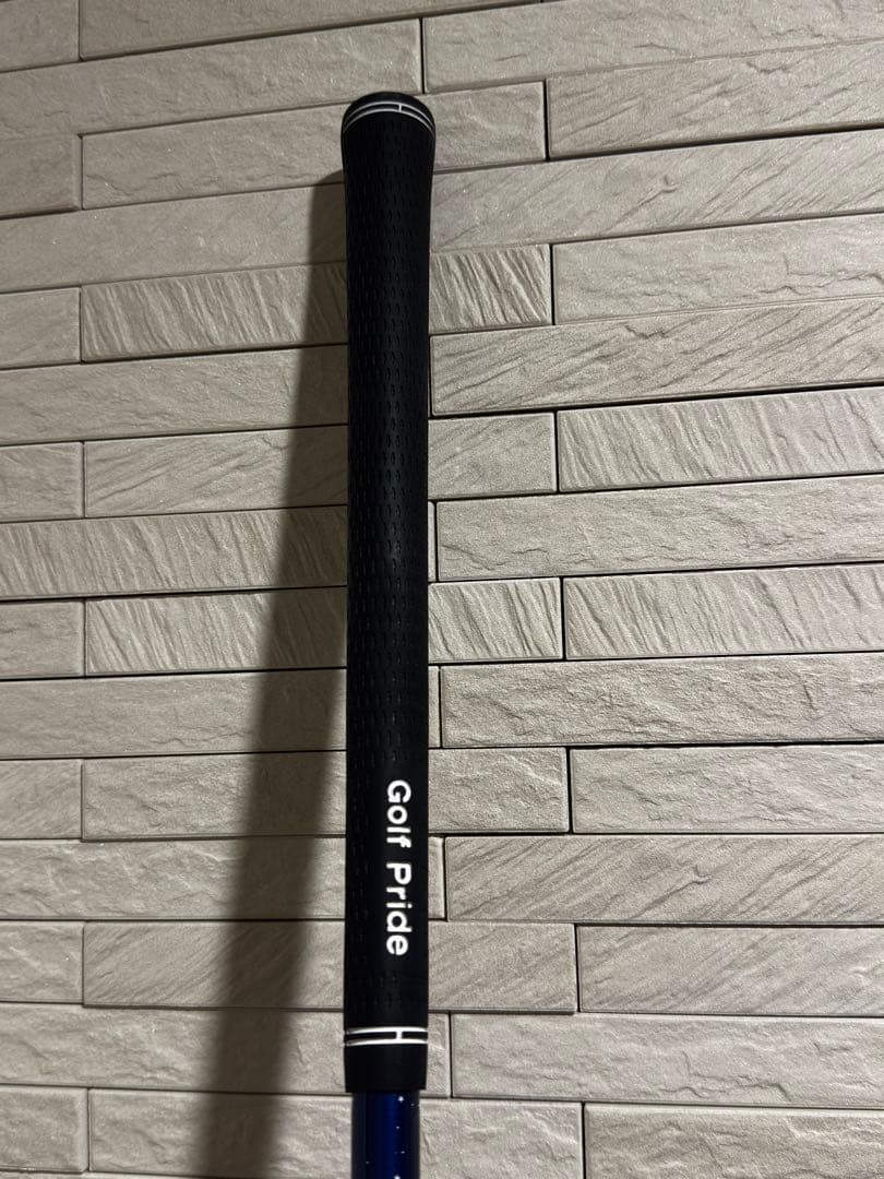 Callaway XR FW 2本セット　3W 5W フェアウェイウッド