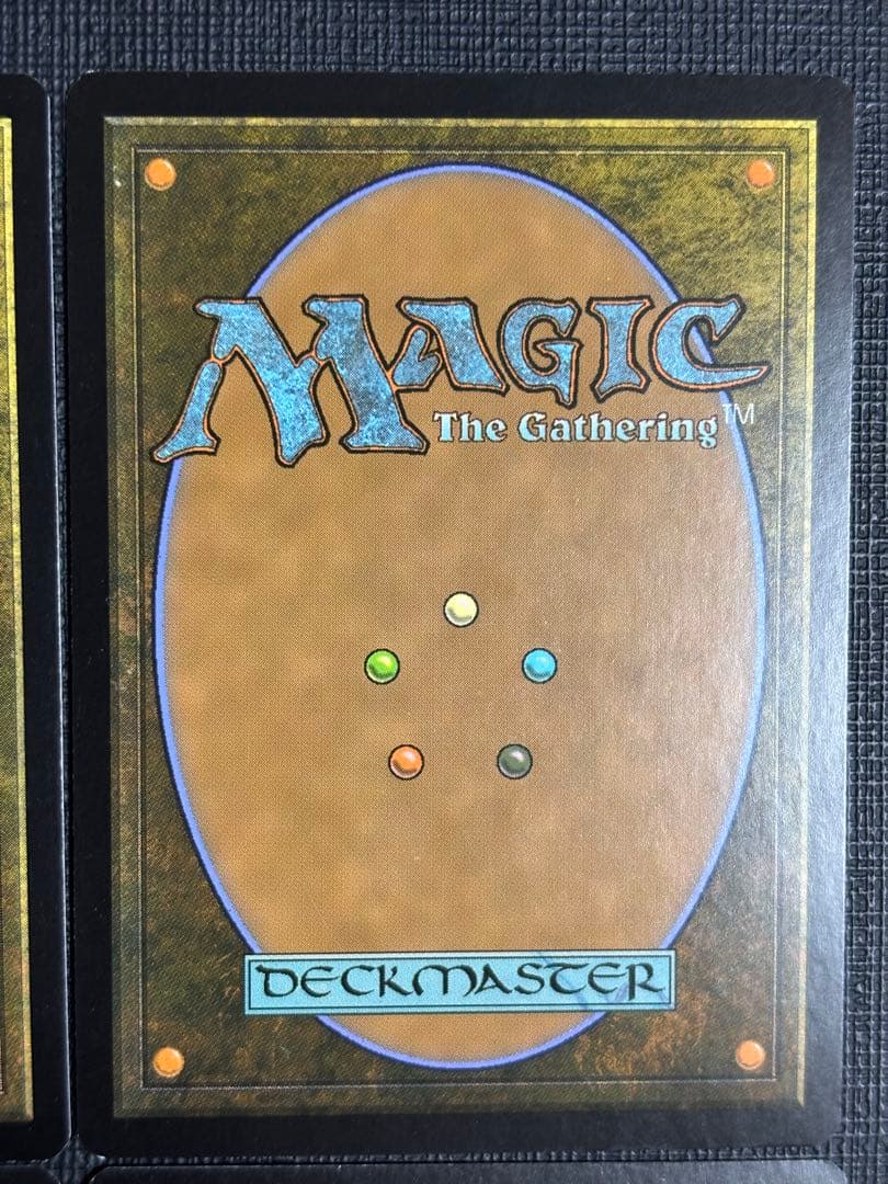 精神を刻む者、ジェイス