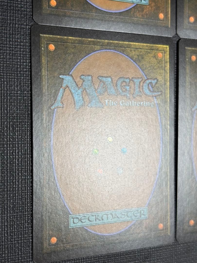 精神を刻む者、ジェイス