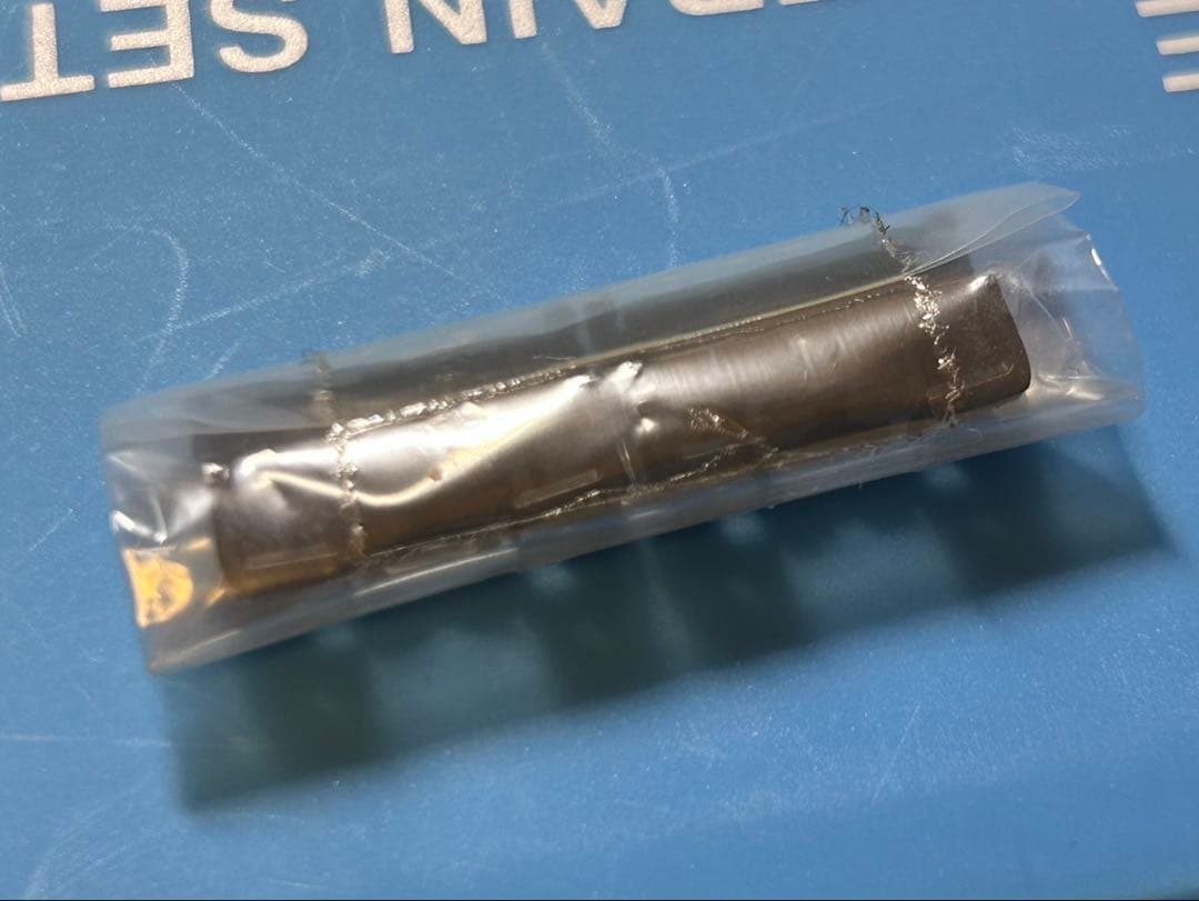 GREENMAX JR九州817系0番台　鹿児島車