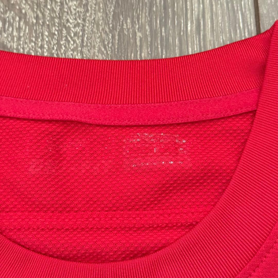 アーセナルFC 11/12 125周年 ユニフォーム オーセンティック ペルシ