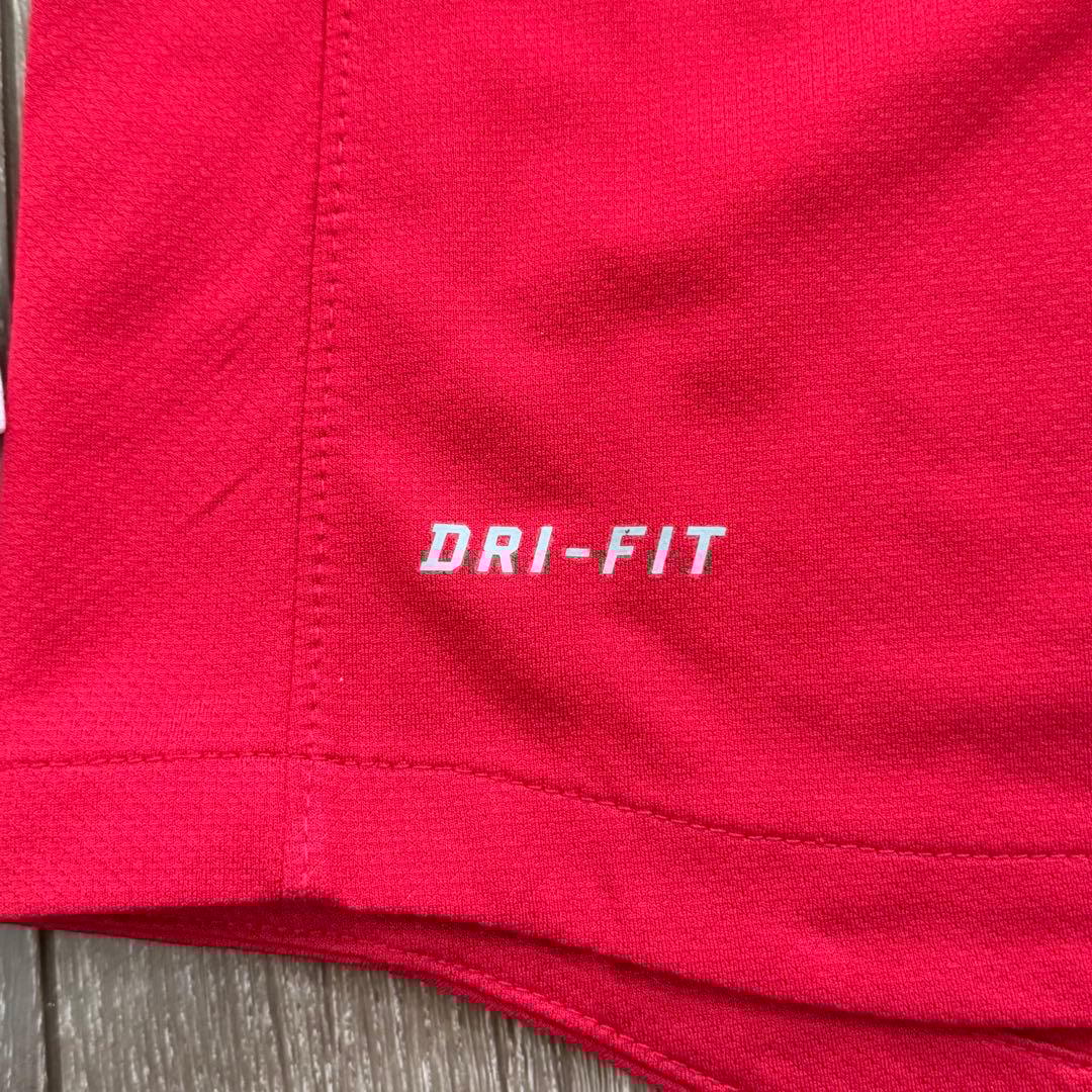 アーセナルFC 11/12 125周年 ユニフォーム オーセンティック ペルシ