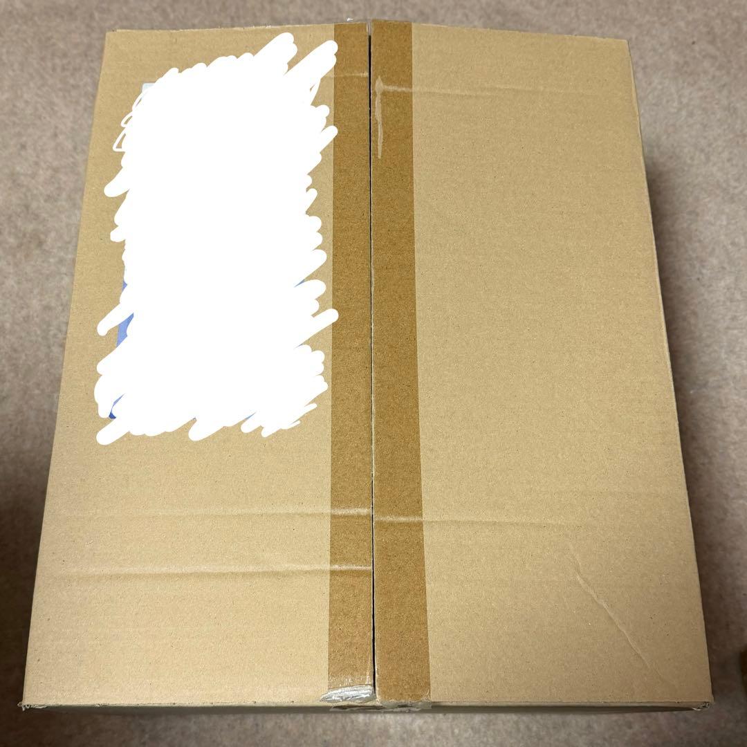 ウルトラレプリカ ウルトラセブン 55th Anniversary Set