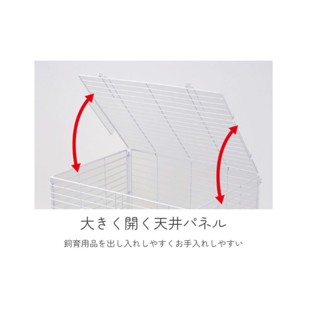 C*a様 レ*ン様 【新品/未開封】イージーホーム　エボ　６０ＢＫ