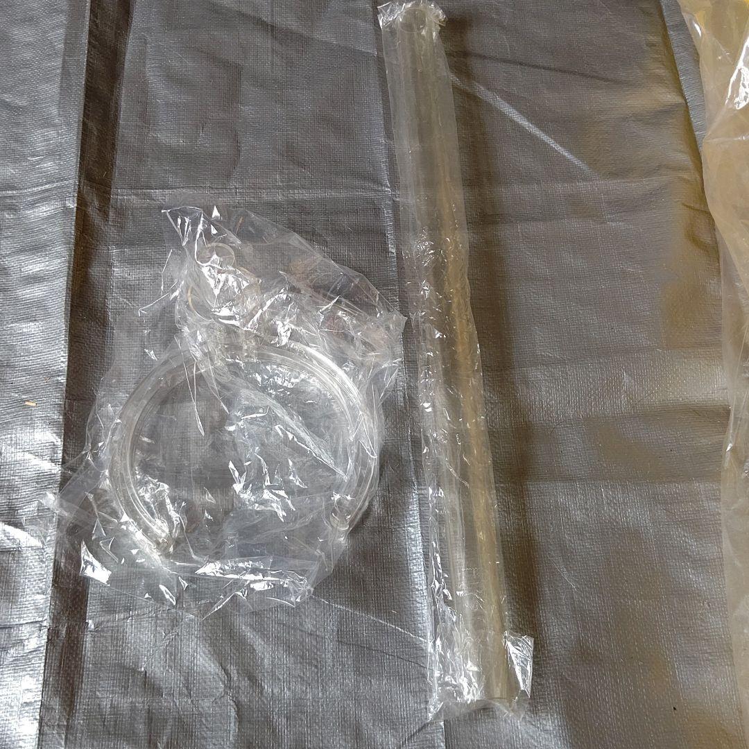 日清すごいぞビッグU.T．フィギュア1体