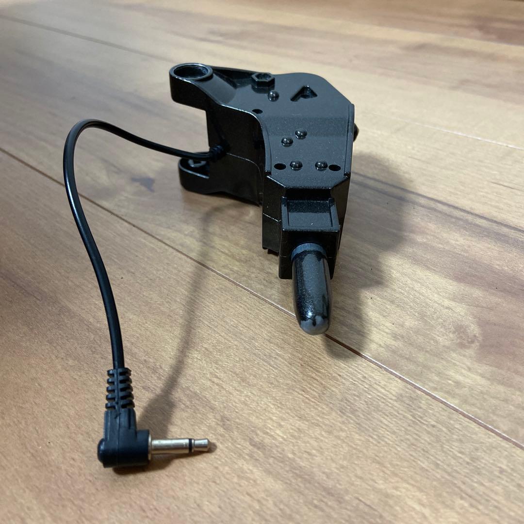 ホビーラジコン HULNA1580