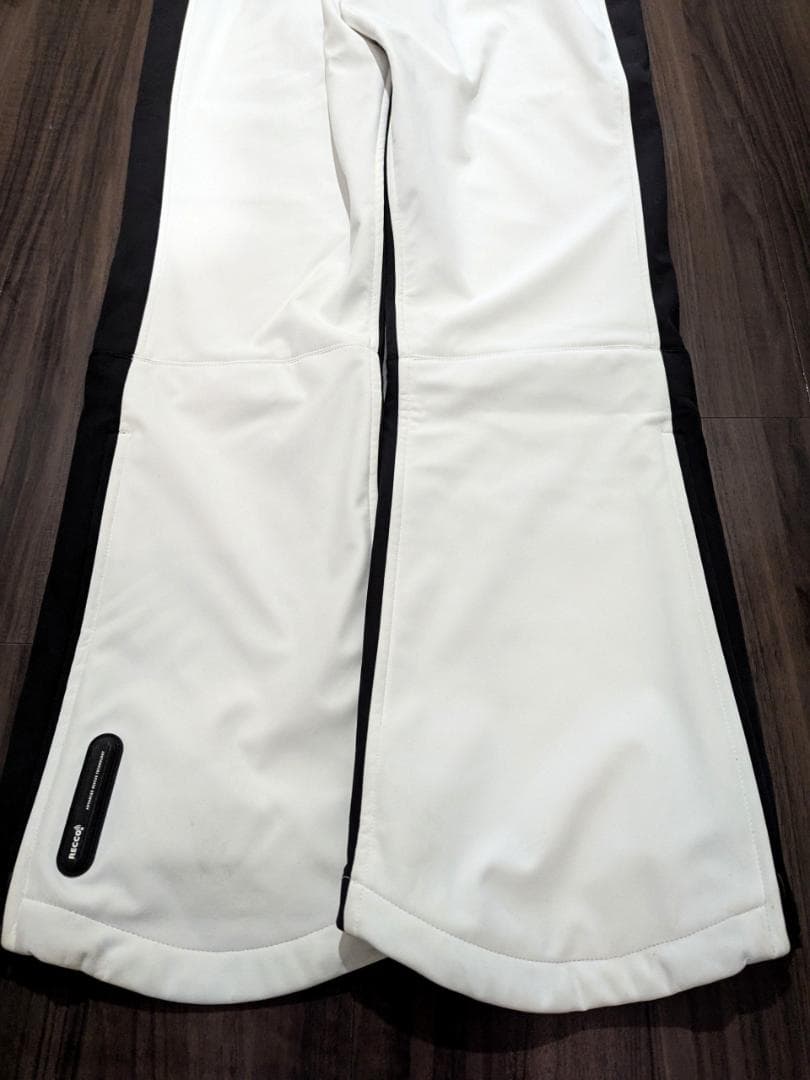 新品 ZARA スキーウェア XLサイズSki Collection