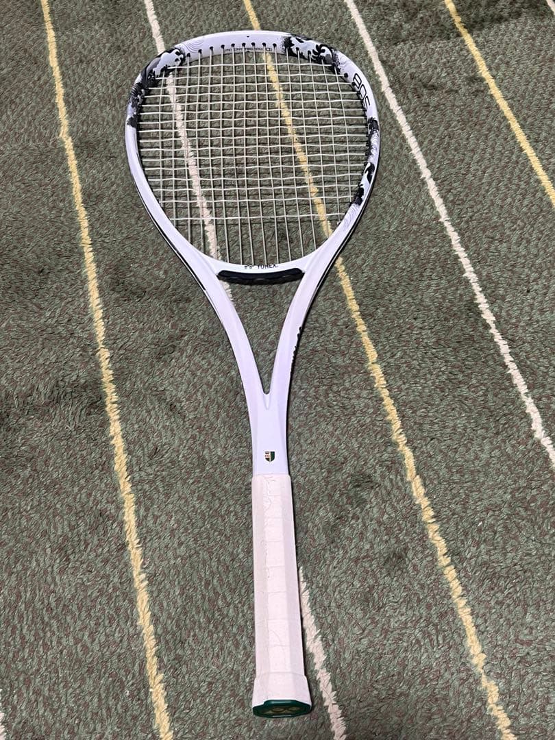 02ジオブレイク80S