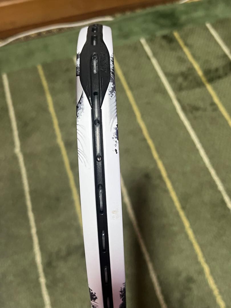 02ジオブレイク80S