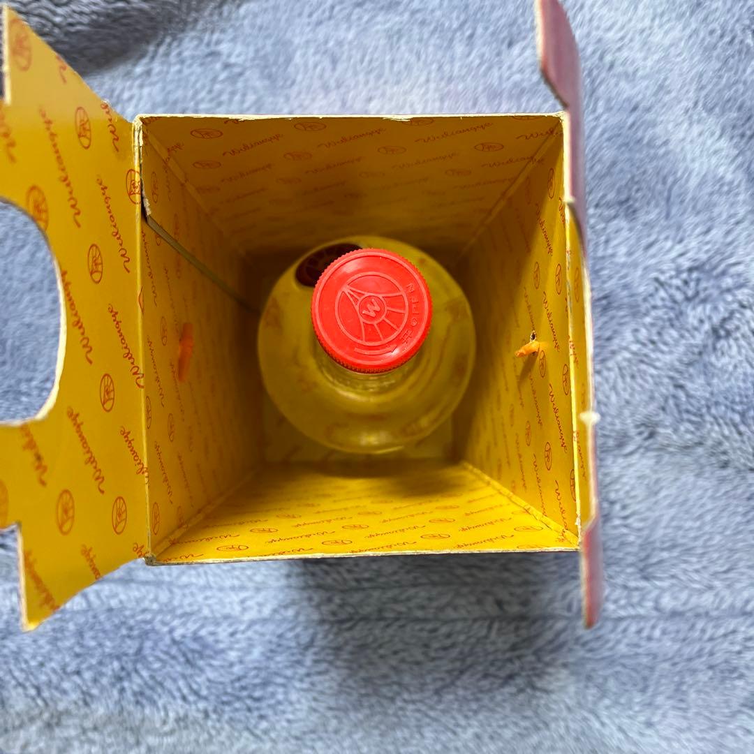 五粮液 WULIANGYE ウーリャンイエ 中国酒