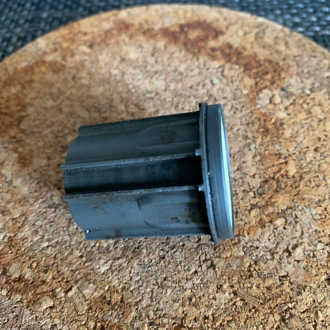 Mavic フリーハブボディ　カンパニョーロ　バイクハンド