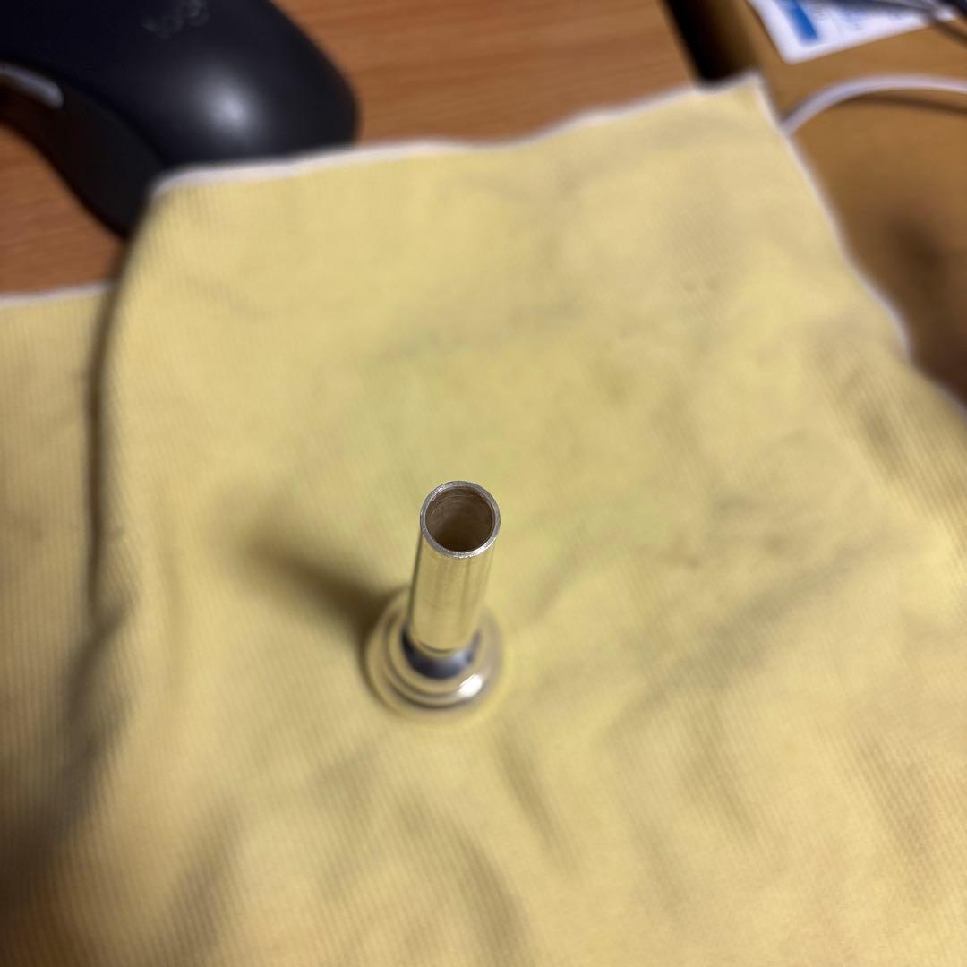 管楽器・吹奏楽器 Schilke 14A4A