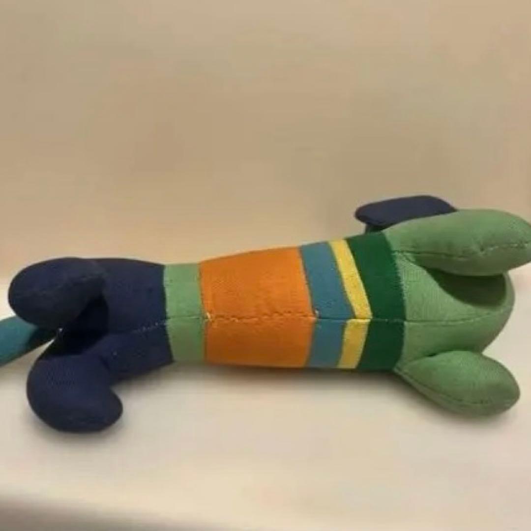 週末限定価格☆1972年ミュンヘンオリンピック 初の公式マスコット夏季競技大会