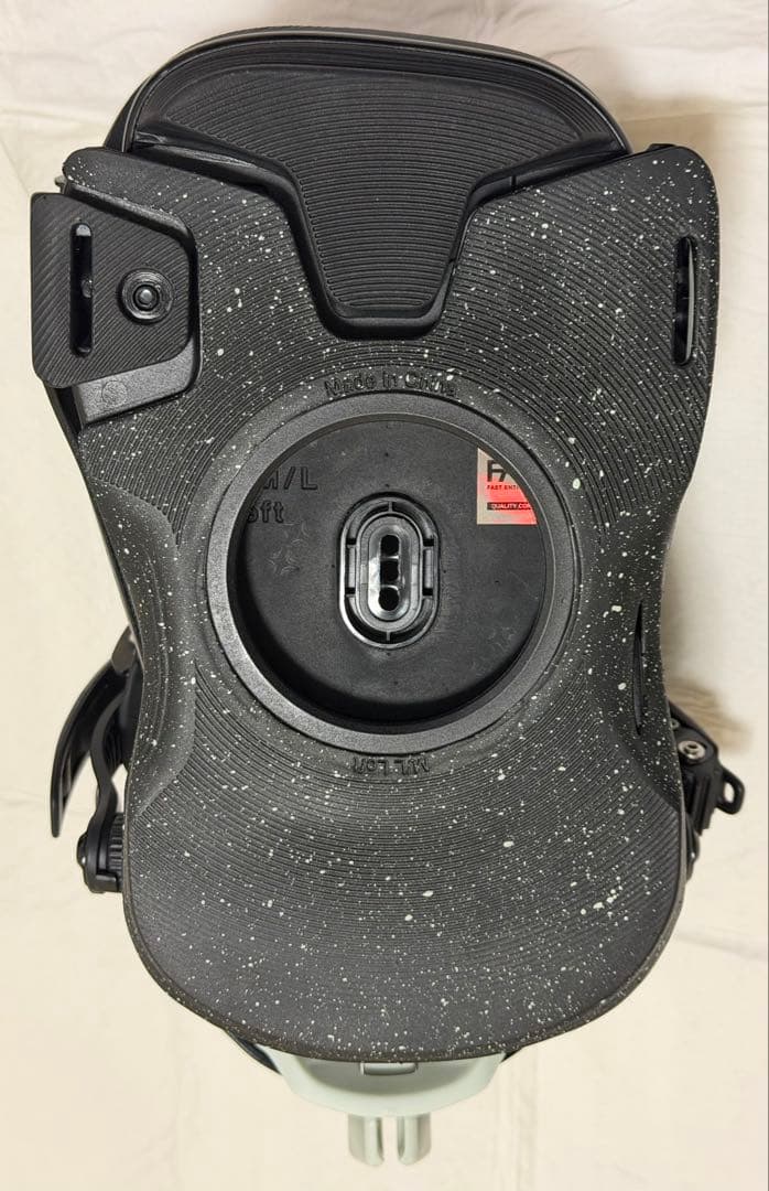 ROME KATANA AW FASE ビンディング M/L