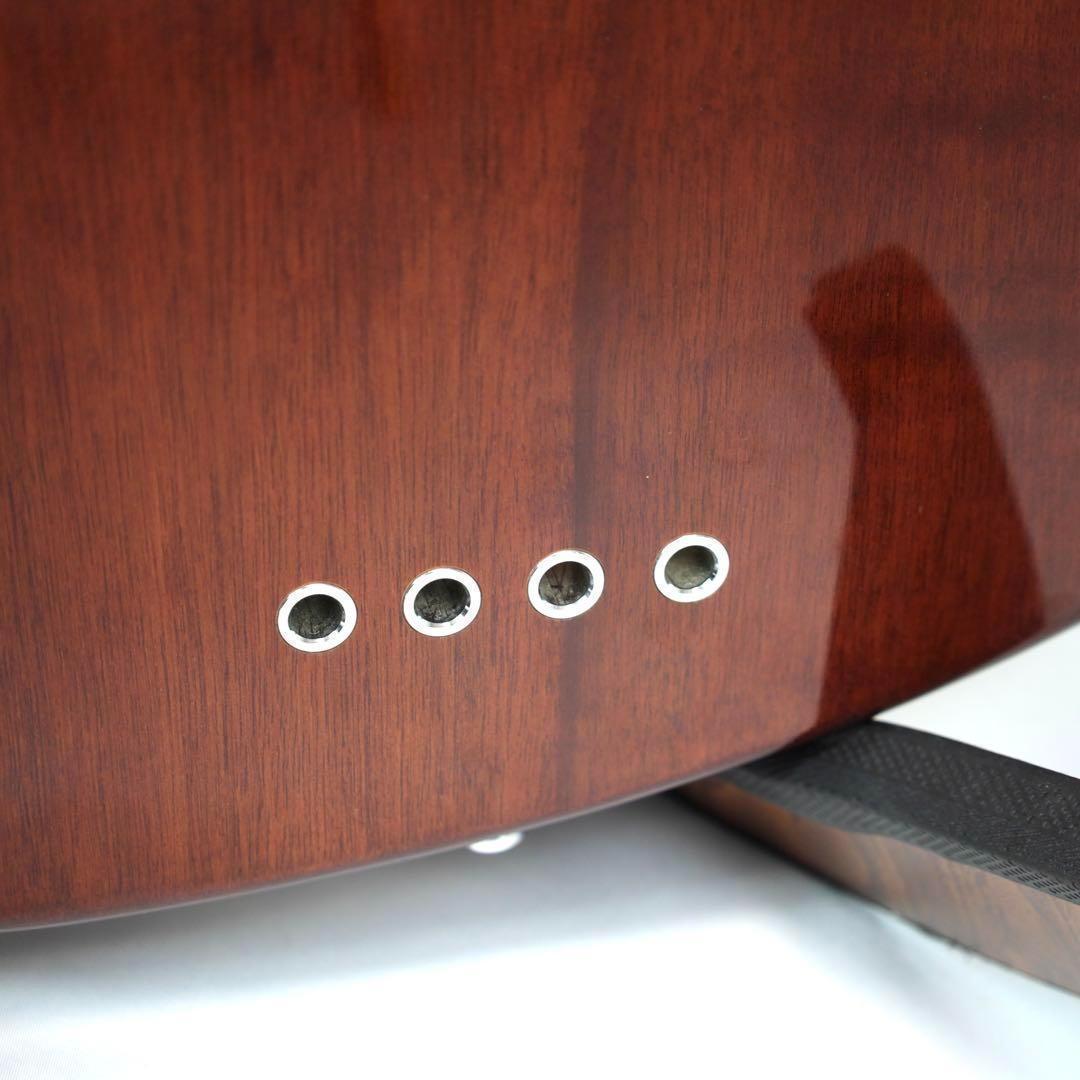 MARCUS MILLER SIRE V3 4ST マーカスミラー　サイアー