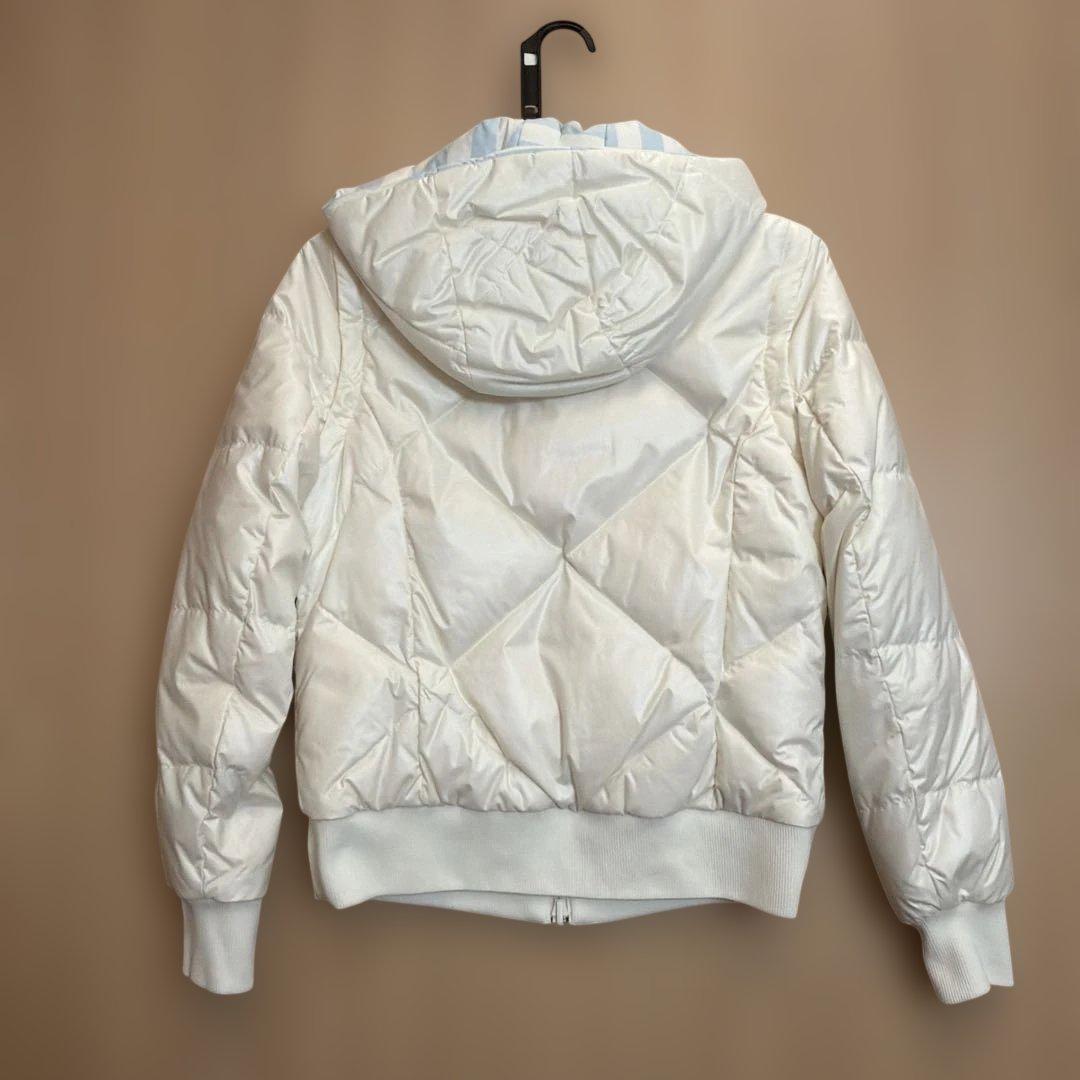 キャロウェイ　3ウェイダウン