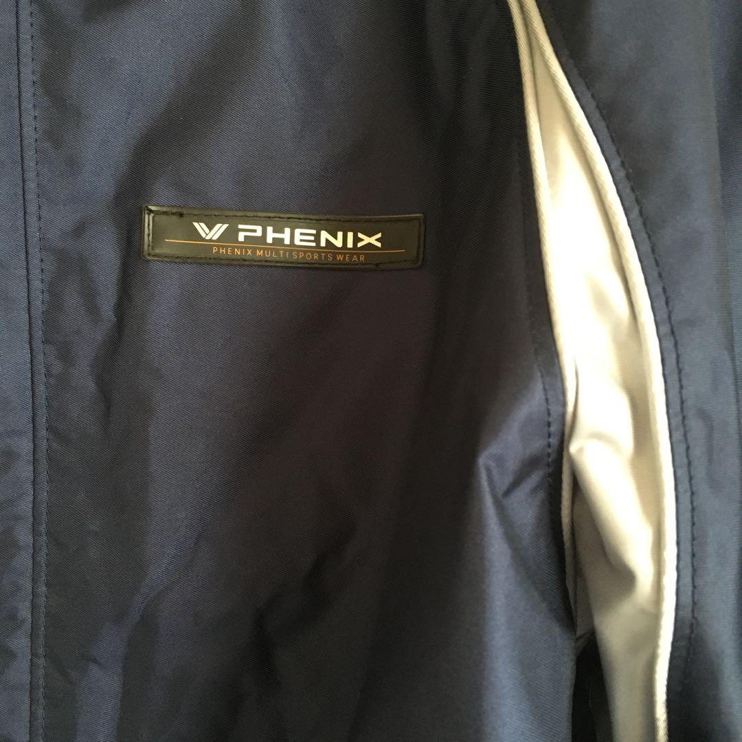 PHOENIX １６０スキー、ボードウェア３点セット♪子供もOK♪極美品♪