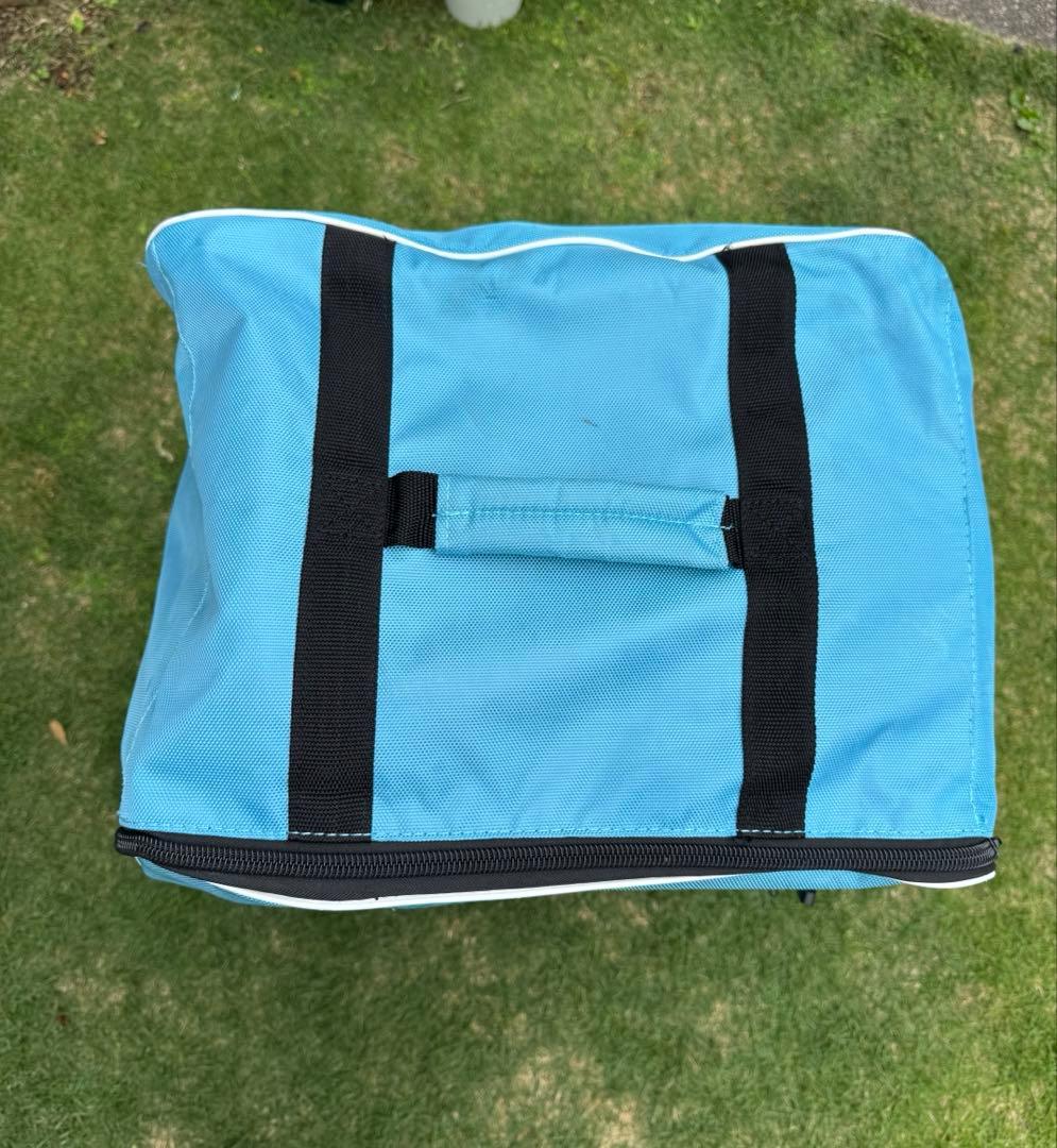 WOWSEA Trophy T2 SUPボード＋ ZRAY カーボンパドル付き