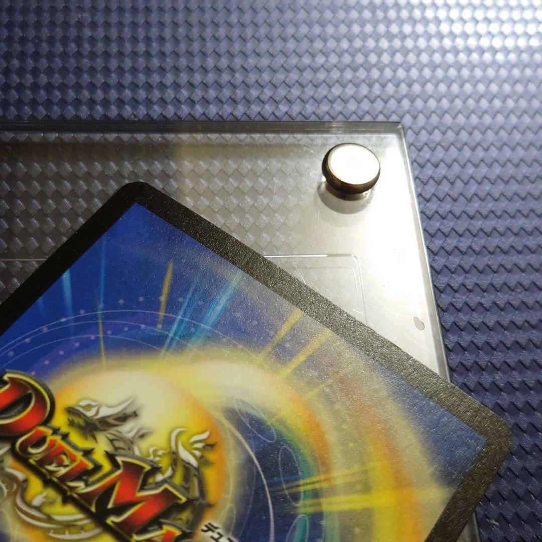 光輪の精霊シャウナ デュエルマスターズ DM 初期