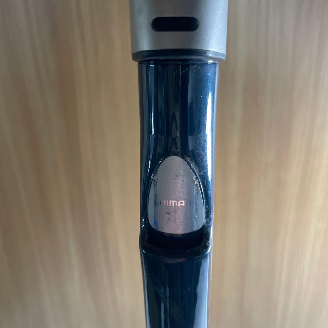 シマノ 船竿 玄海 GENKAI 30-390T SHIMANO 振出竿