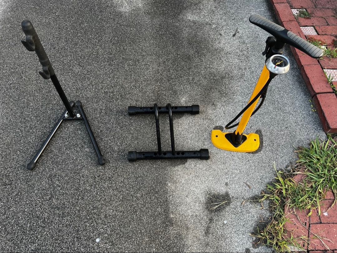 Bianchi （ビアンキ） CAMALEONTE1