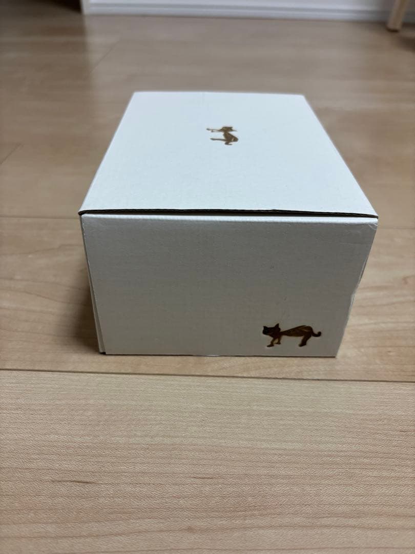 ギター Roshi Pedals Plextion