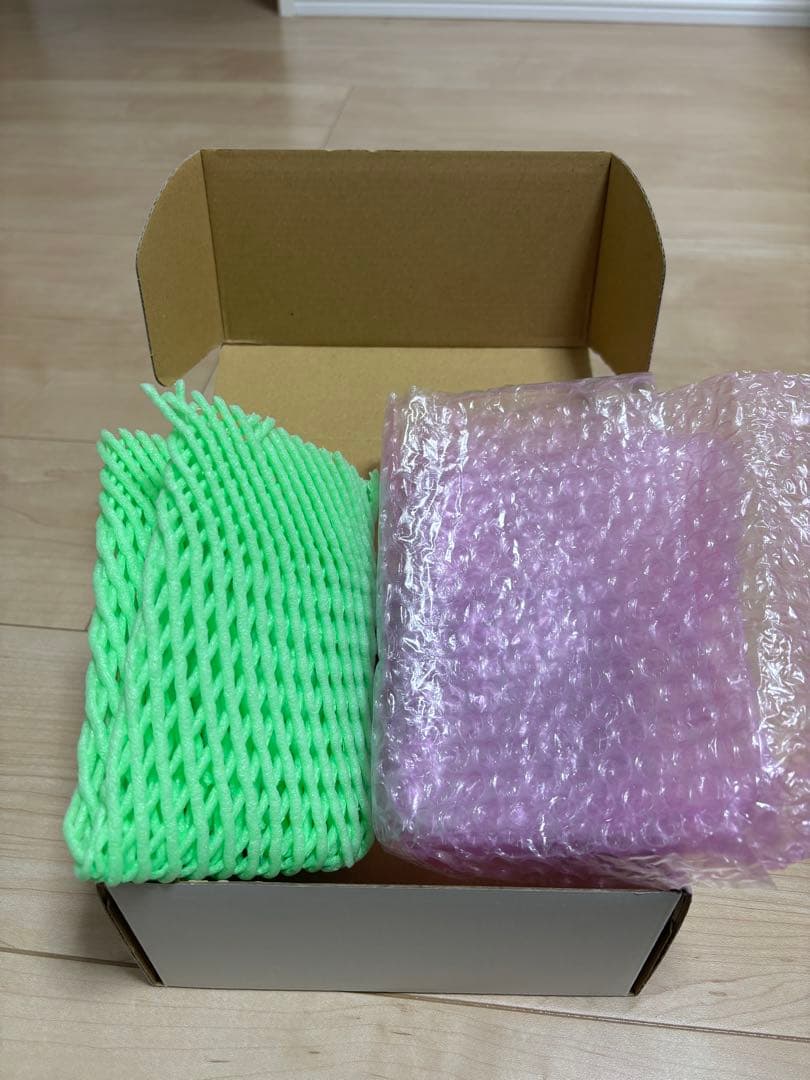 ギター Roshi Pedals Plextion