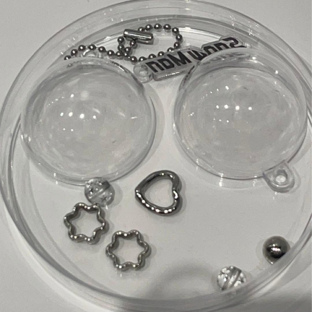  Man POP-UP ポップアップ　目黒蓮