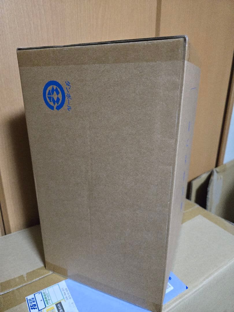 [新品未開封]藤田ことね　世界一かわいい私ver　フィギュア