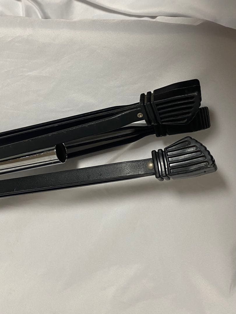 2673❣️コンガ　スタンド