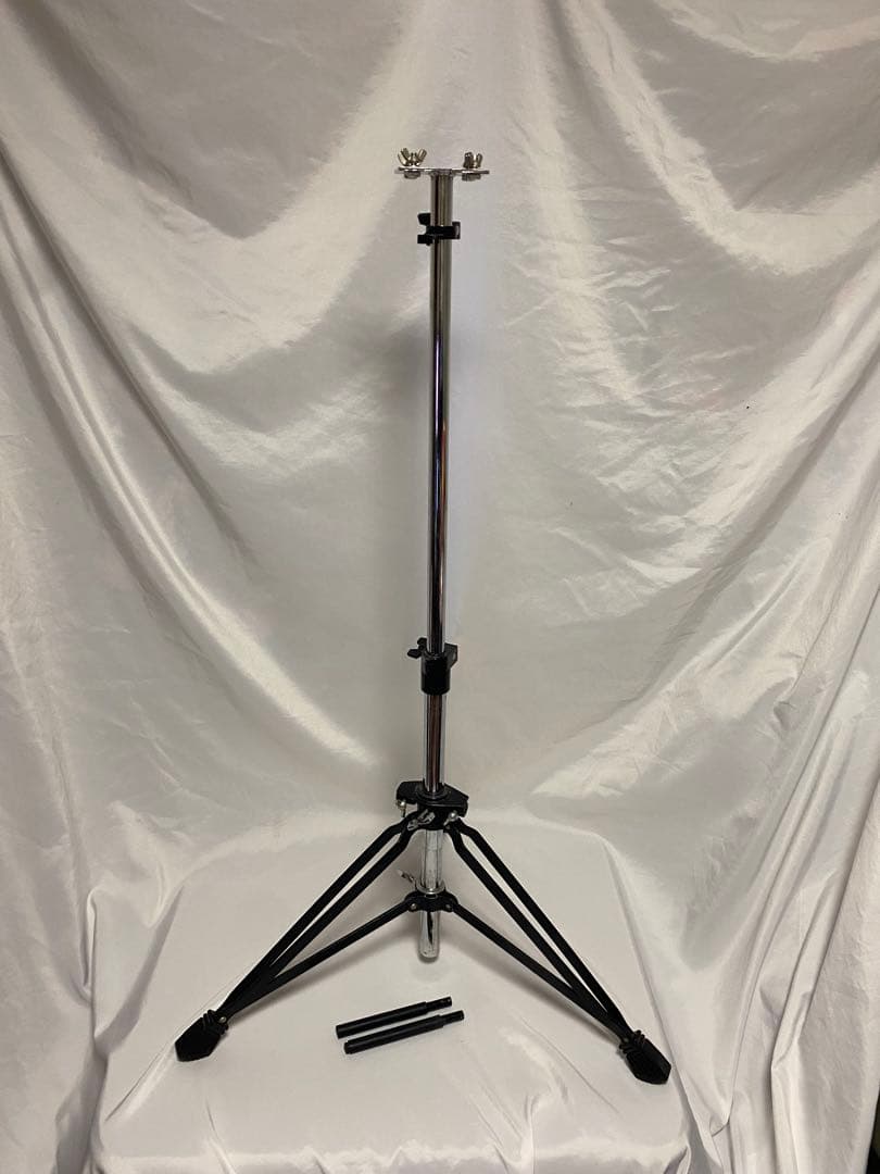 2673❣️コンガ　スタンド