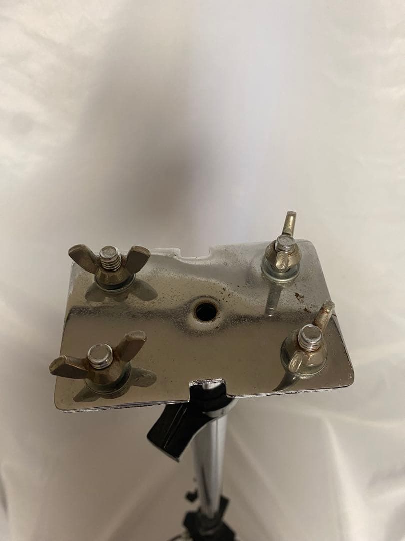 2673❣️コンガ　スタンド