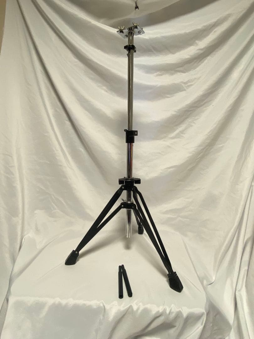 2673❣️コンガ　スタンド