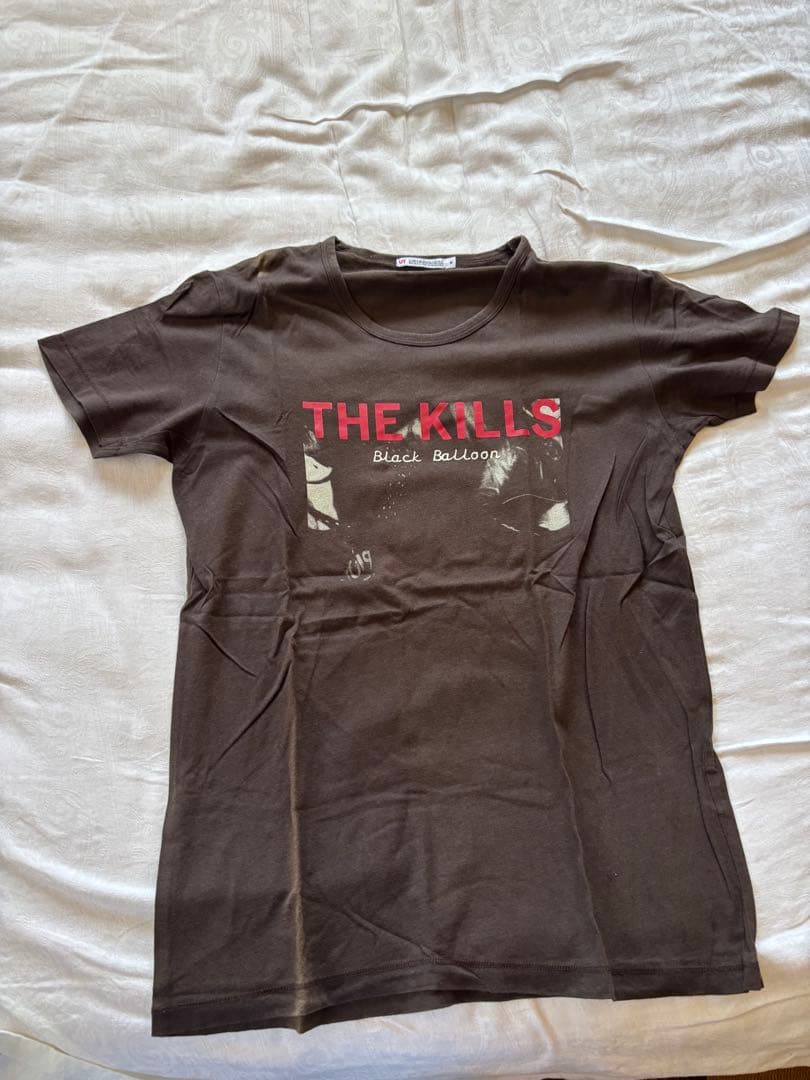 バラ売り可 オールドユニクロTシャツセット22枚セット