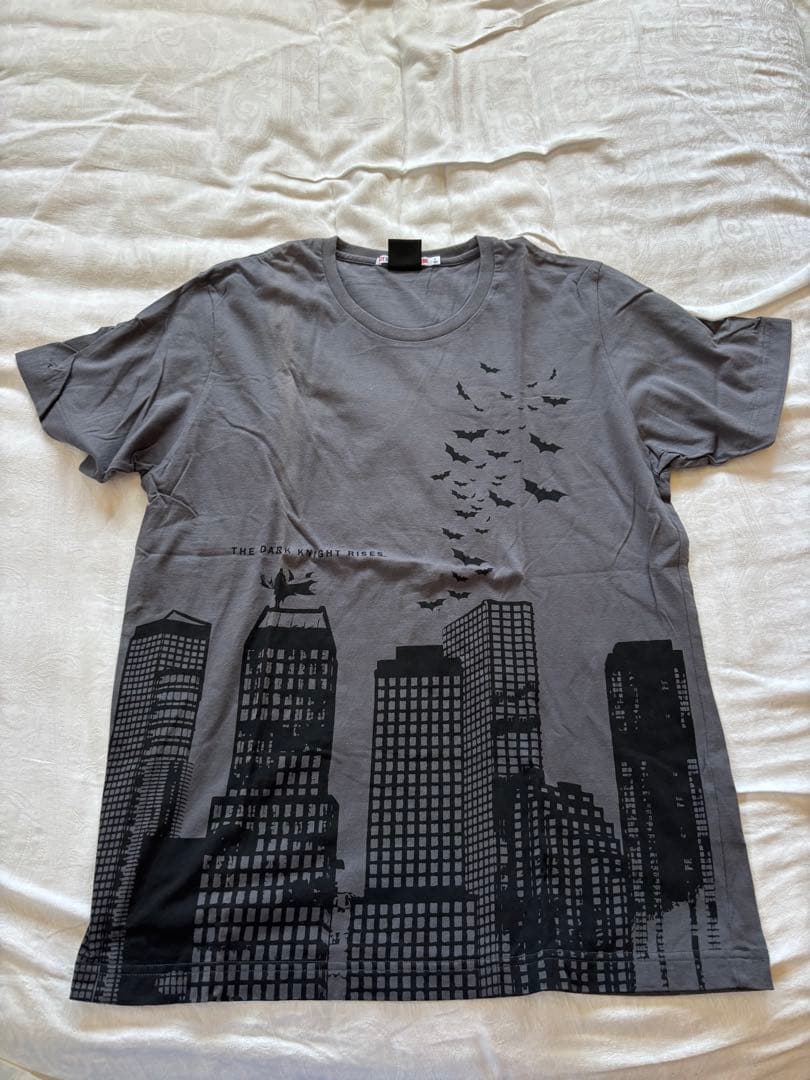 バラ売り可 オールドユニクロTシャツセット22枚セット